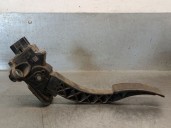 Recambio de potenciometro pedal para fiat freemont (345_) 2.0 jtd referencia OEM IAM 04891585AC K04891585AE 