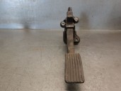 Recambio de potenciometro pedal para fiat freemont (345_) 2.0 jtd referencia OEM IAM 04891585AC K04891585AE 