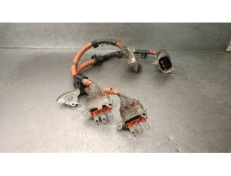 Recambio de cableado para lexus ct (zwa10_) 200h (zwa10_) referencia OEM IAM G214847040 G214847040 