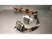 Recambio de cableado para lexus ct (zwa10_) 200h (zwa10_) referencia OEM IAM G214847040 G214847040 