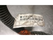 Recambio de cableado para lexus ct (zwa10_) 200h (zwa10_) referencia OEM IAM G214847040 G214847040 