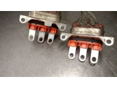 Recambio de cableado para lexus ct (zwa10_) 200h (zwa10_) referencia OEM IAM G214847040 G214847040 