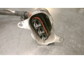 Recambio de cableado para lexus ct (zwa10_) 200h (zwa10_) referencia OEM IAM G214847040 G214847040 