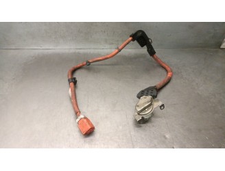 Recambio de cableado para lexus ct (zwa10_) 200h (zwa10_) referencia OEM IAM 8212247010F 8212247010F 