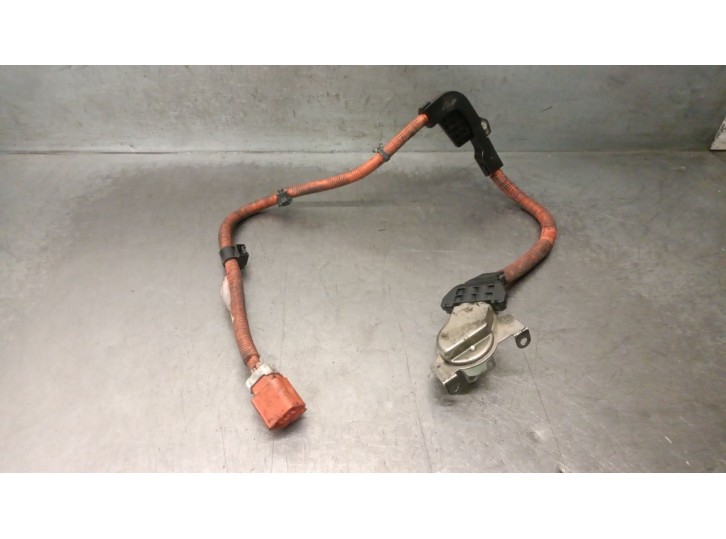 Recambio de cableado para lexus ct (zwa10_) 200h (zwa10_) referencia OEM IAM 8212247010F 8212247010F 