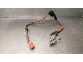 Recambio de cableado para lexus ct (zwa10_) 200h (zwa10_) referencia OEM IAM 8212247010F 8212247010F 