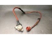 Recambio de cableado para lexus ct (zwa10_) 200h (zwa10_) referencia OEM IAM 8212247010F 8212247010F 
