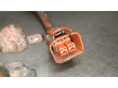 Recambio de cableado para lexus ct (zwa10_) 200h (zwa10_) referencia OEM IAM 8212247010F 8212247010F 
