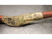 Recambio de cableado para lexus ct (zwa10_) 200h (zwa10_) referencia OEM IAM 8212247010F 8212247010F 