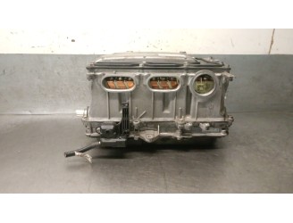 Recambio de bateria para lexus ct (zwa10_) 200h (zwa10_) referencia OEM IAM G920076010 G92A076020 