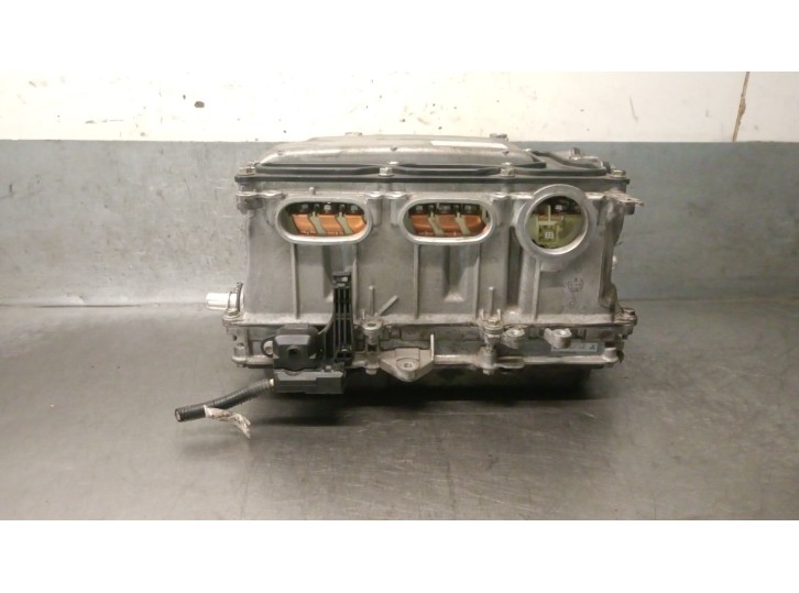 Recambio de bateria para lexus ct (zwa10_) 200h (zwa10_) referencia OEM IAM G920076010 G92A076020 