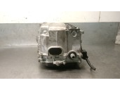 Recambio de bateria para lexus ct (zwa10_) 200h (zwa10_) referencia OEM IAM G920076010 G92A076020 