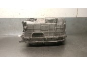 Recambio de bateria para lexus ct (zwa10_) 200h (zwa10_) referencia OEM IAM G920076010 G92A076020 