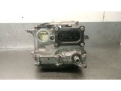 Recambio de bateria para lexus ct (zwa10_) 200h (zwa10_) referencia OEM IAM G920076010 G92A076020 