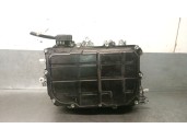 Recambio de bateria para lexus ct (zwa10_) 200h (zwa10_) referencia OEM IAM G920076010 G92A076020 