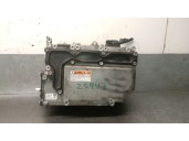 Recambio de bateria para lexus ct (zwa10_) 200h (zwa10_) referencia OEM IAM G920076010 G92A076020 