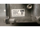 Recambio de bateria para lexus ct (zwa10_) 200h (zwa10_) referencia OEM IAM G920076010 G92A076020 