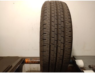 Replacement tyre/s for Peugeot Partner (S2) 1.6 16V HDI CAT OEM IAM reference 