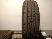 Recambio de neumatico/s para peugeot partner (s2) 1.6 16v hdi cat referencia OEM IAM 