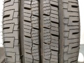 Recambio de neumatico/s para peugeot partner (s2) 1.6 16v hdi cat referencia OEM IAM 