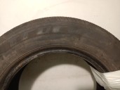 Recambio de neumatico/s para peugeot partner (s2) 1.6 16v hdi cat referencia OEM IAM 