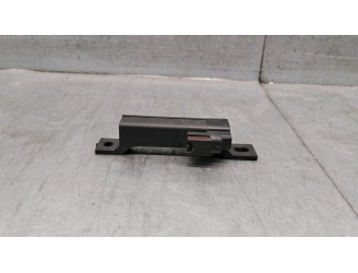 Recambio de antena para renault koleos i (hy_) 2.0 dci 4x4 (hy0k) referencia OEM IAM 285E7JK60A 285E7JK60A 