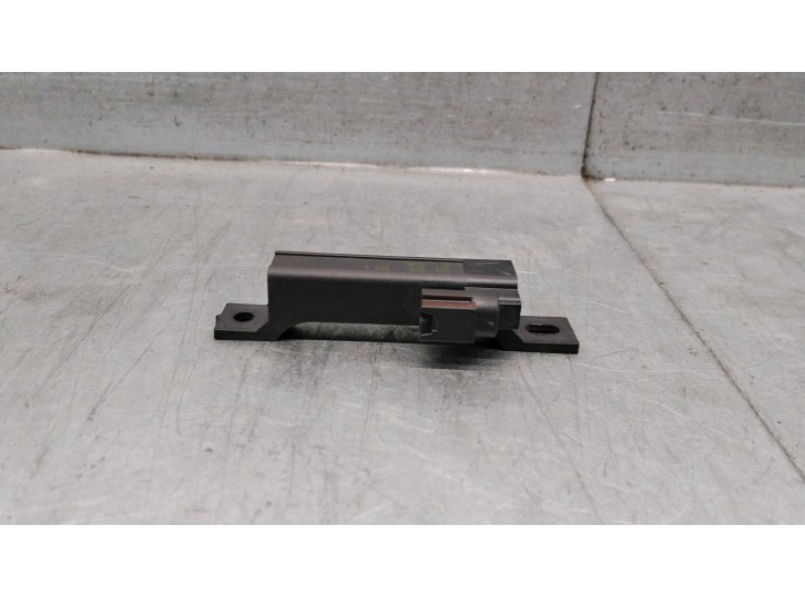 Recambio de antena para renault koleos i (hy_) 2.0 dci 4x4 (hy0k) referencia OEM IAM 285E7JK60A 285E7JK60A 
