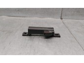 Replacement antenna for Renault Koleos I (HY_) 2.0 DCI (HY0K) OEM IAM reference 285E7JK60A 285E7JK60A