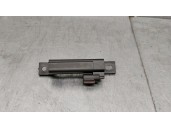 Recambio de antena para renault koleos i (hy_) 2.0 dci 4x4 (hy0k) referencia OEM IAM 285E7JK60A 285E7JK60A 