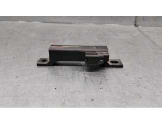 Recambio de antena para renault koleos i (hy_) 2.0 dci 4x4 (hy0k) referencia OEM IAM 285E4JK60A 285E4JK60A 5WK48776