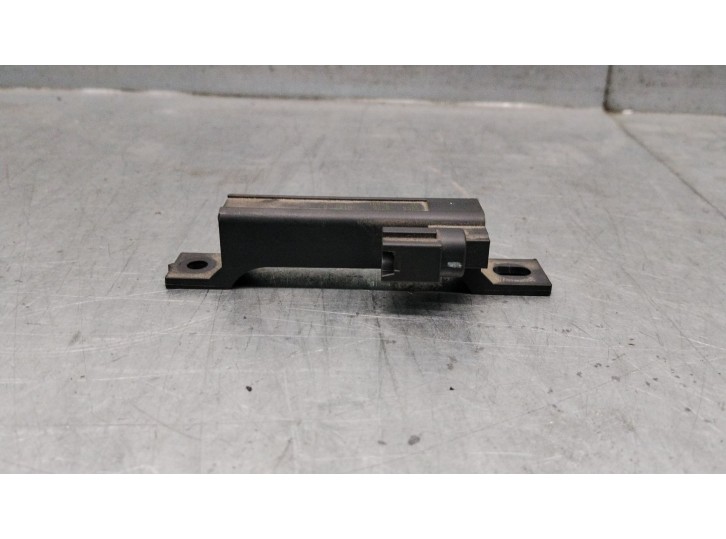 Recambio de antena para renault koleos i (hy_) 2.0 dci 4x4 (hy0k) referencia OEM IAM 285E4JK60A 285E4JK60A 5WK48776