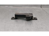 Recambio de antena para renault koleos i (hy_) 2.0 dci 4x4 (hy0k) referencia OEM IAM 285E4JK60A 285E4JK60A 5WK48776