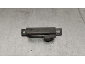 Recambio de antena para renault koleos i (hy_) 2.0 dci 4x4 (hy0k) referencia OEM IAM 285E4JK60A 285E4JK60A 5WK48776
