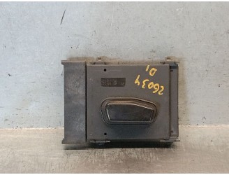 Recambio de mando asiento izquierdo para fiat freemont (345_) 2.0 jtd referencia OEM IAM K56049429AE K56049429AE 03461145