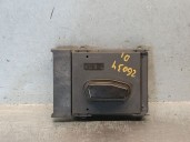 Recambio de mando asiento izquierdo para fiat freemont (345_) 2.0 jtd referencia OEM IAM K56049429AE K56049429AE 03461145