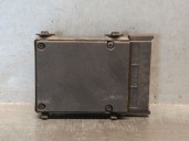 Recambio de mando asiento izquierdo para fiat freemont (345_) 2.0 jtd referencia OEM IAM K56049429AE K56049429AE 03461145