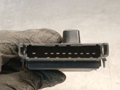 Recambio de mando asiento izquierdo para fiat freemont (345_) 2.0 jtd referencia OEM IAM K56049429AE K56049429AE 03461145