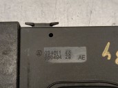 Recambio de mando asiento izquierdo para fiat freemont (345_) 2.0 jtd referencia OEM IAM K56049429AE K56049429AE 03461145