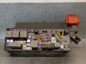 Recambio de caja reles / fusibles para fiat freemont (345_) 2.0 jtd referencia OEM IAM P68082308AB 