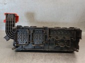 Recambio de caja reles / fusibles para fiat freemont (345_) 2.0 jtd referencia OEM IAM P68082308AB 