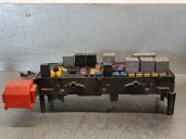 Recambio de caja reles / fusibles para fiat freemont (345_) 2.0 jtd referencia OEM IAM P68082308AB 