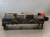 Recambio de caja reles / fusibles para fiat freemont (345_) 2.0 jtd referencia OEM IAM P68082308AB 