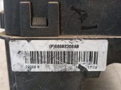 Recambio de caja reles / fusibles para fiat freemont (345_) 2.0 jtd referencia OEM IAM P68082308AB 