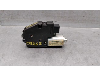 Recambio de motor techo electrico para renault koleos i (hy_) 2.0 dci 4x4 (hy0k) referencia OEM IAM 91295JY00A 91295JY00A 