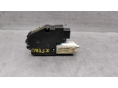 Replacement electric sunroof motor for Renault Koleos I (HY_) 2.0 dCi 4x4 (HY0K) OEM IAM reference 91295JY00A 91295JY00A 