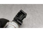 Replacement electric sunroof motor for Renault Koleos I (HY_) 2.0 dCi 4x4 (HY0K) OEM IAM reference 91295JY00A 91295JY00A 