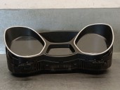 Recambio de cuadro instrumentos para ford focus iii 1.6 ti referencia OEM IAM BM5T10849AN 5580299 