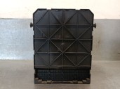 Recambio de caja reles / fusibles para citroën c4 i (lc_) 2.0 16v referencia OEM IAM 9659285580 