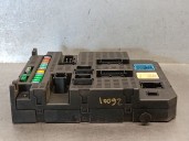 Replacement relay / fuse box for Citroën C4 I (LC_) 2.0 16V OEM IAM reference 9659285580 
