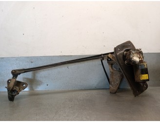 FRONT WIPER MOTOR 9642127580 6405J5 404701